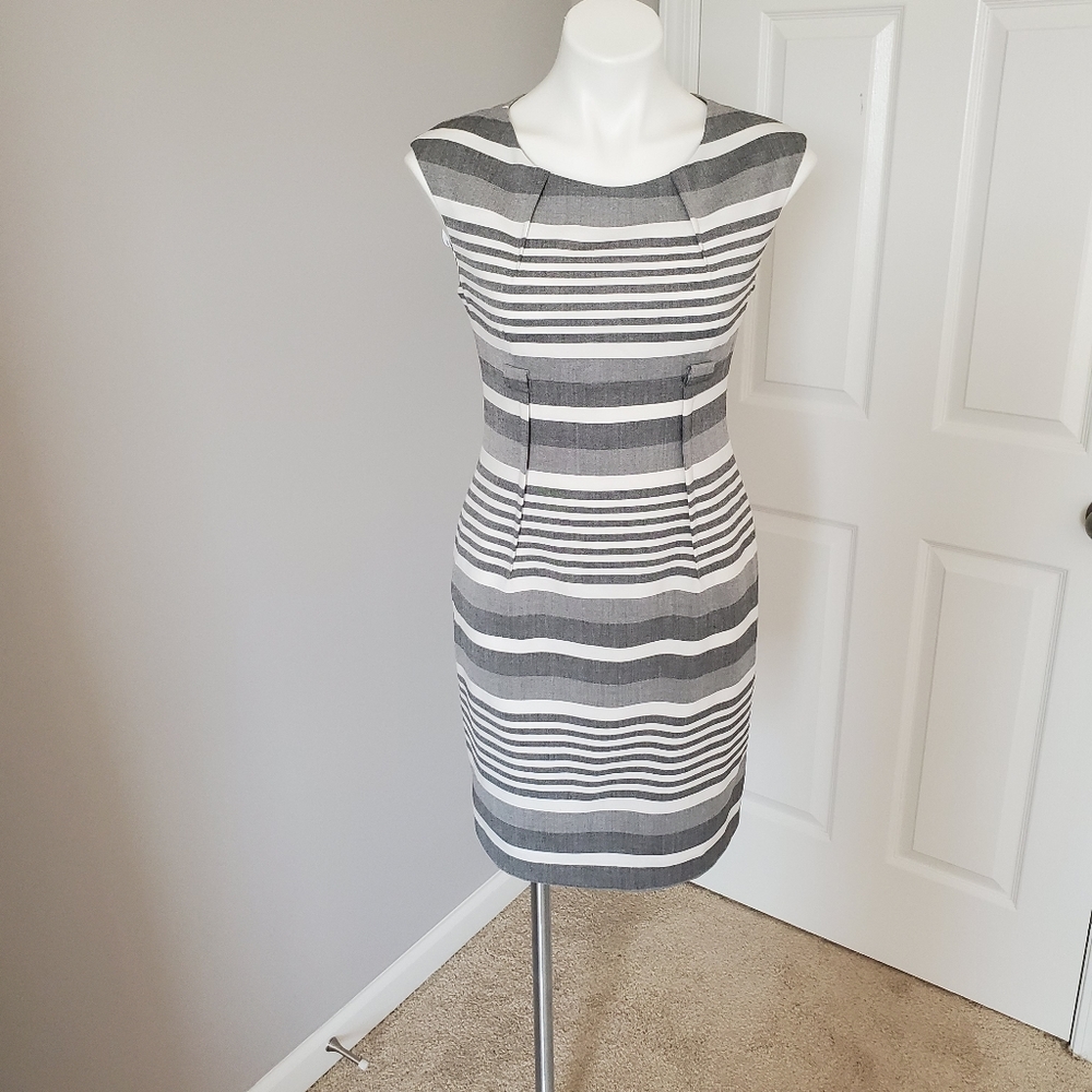 Calvin Klein Dress
